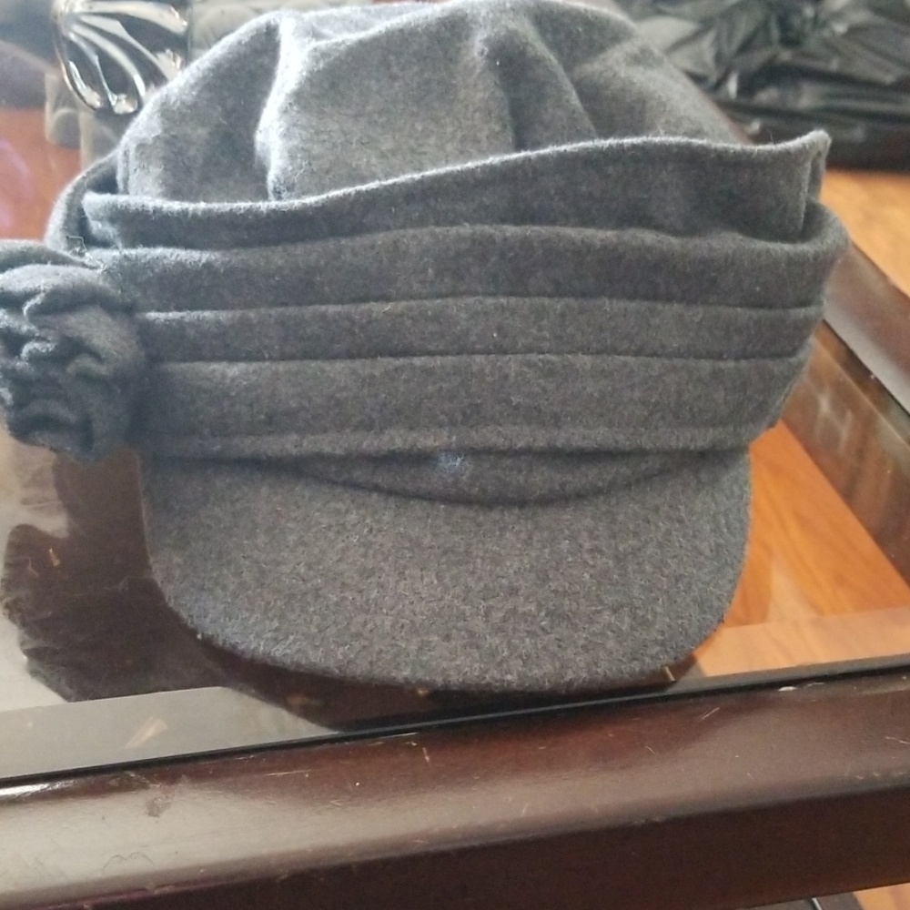 Hat